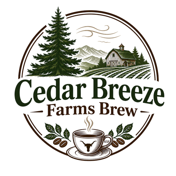 Cedar Breeze Farms